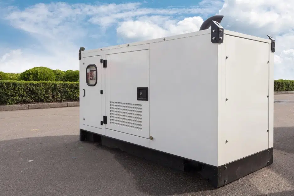 5-Industries-that-Require-an-Emergency-Generator-for-Backup-Power