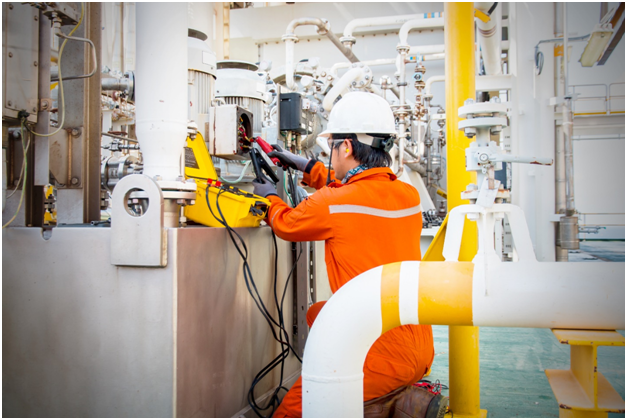 Commercial-Electrical-Installation