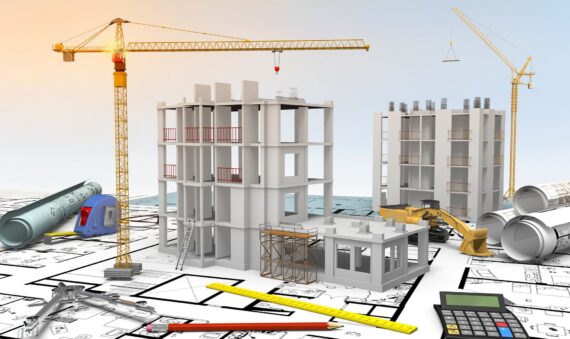 Construction-1-570x339