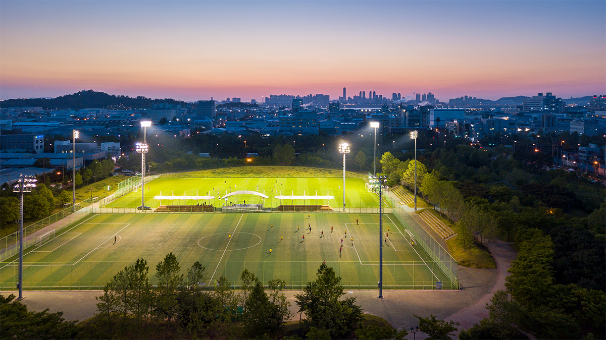 Sports-Field-Lights
