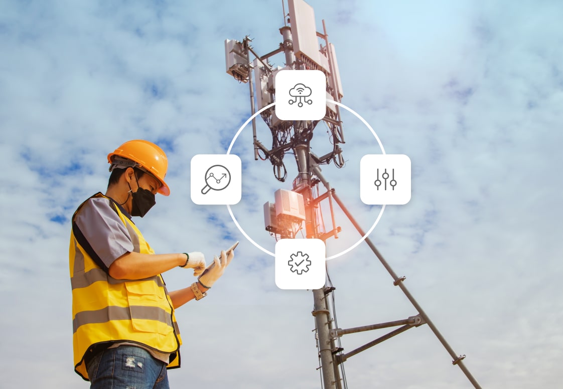 What-is-tower-maintenance_-Cover-Image