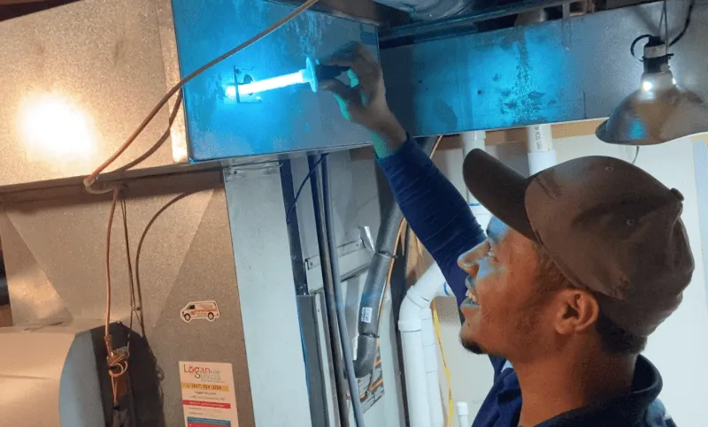light_purifier_worker_install
