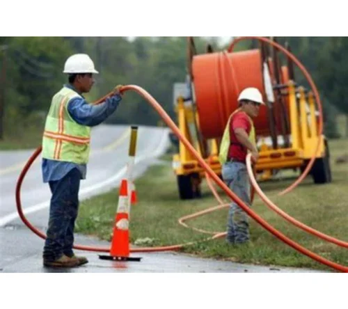 optical-fiber-cable-laying-service-1-500x500