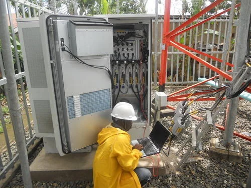 telecom-i-500x500